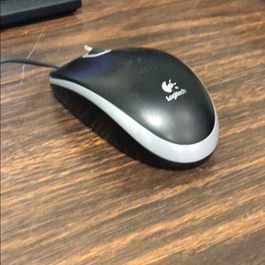 Meet your Posher, Abdul